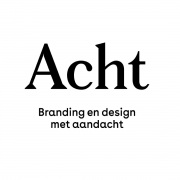 Acht Design