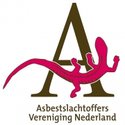 Asbestslachtoffers Vereniging Nederland