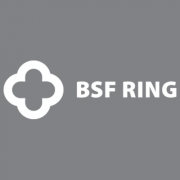 BSF Ring Nederland BV