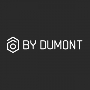 BYDUMONT