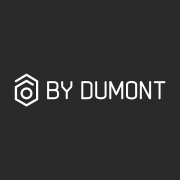 BYDUMONT