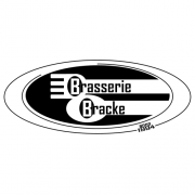 Brasserie Bracke