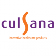 Culsana BV