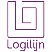 Logilijn