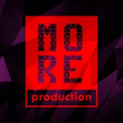 MORE Production