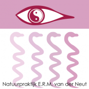 Natuurpraktijk E.R.M. van der Neut