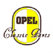 Opel Classic Parts