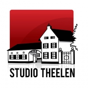 Studio Theelen