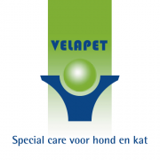 Velapet