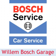Willem Bosch Garage