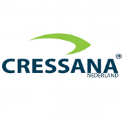 Cressana / Quality Health Solutions B.V.
