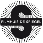 Filmhuis de Spiegel