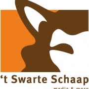 't swarte schaap