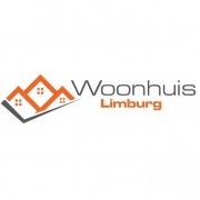 Woonhuis Limburg