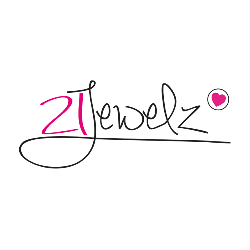 21 Jewelz