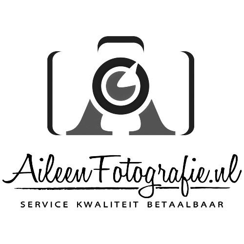Aileen Fotografie
