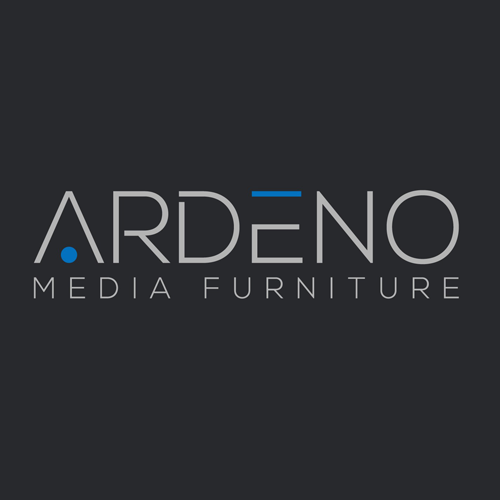 Ardeno media furniture