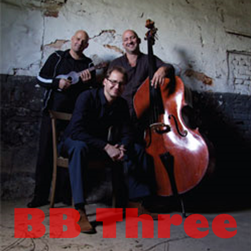 BB Three
