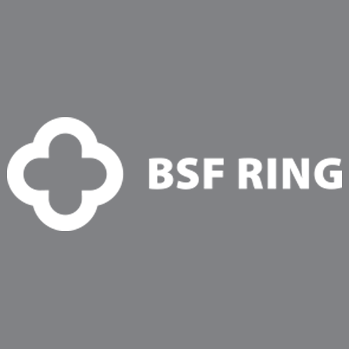 Berliner Seilfabrik Ring Nederland