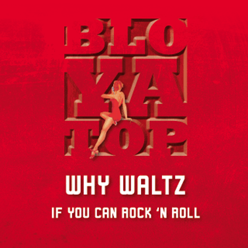 BloYaTop
