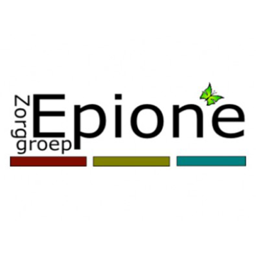 Epione Zorggroep