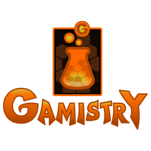 Gamistry