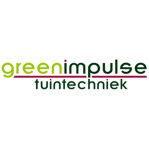 green-impulse