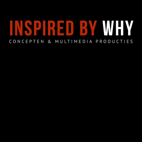 Inspired By Why