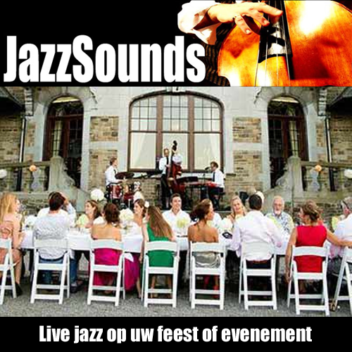 JazzSounds