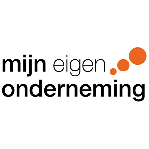 Mijn Eigen Onderneming