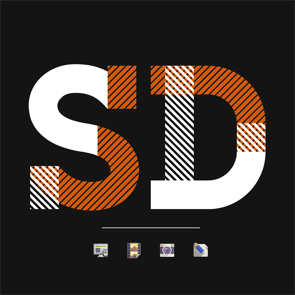 SD Media