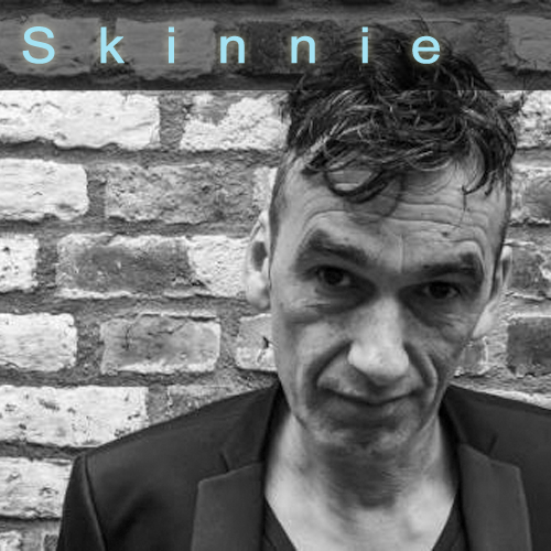 Skinnie