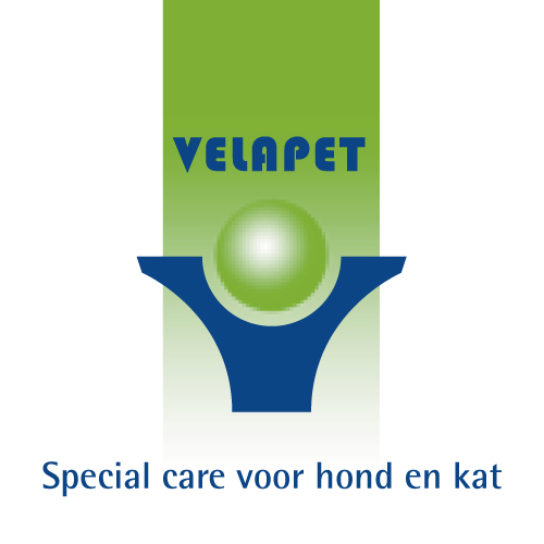 Velapet
