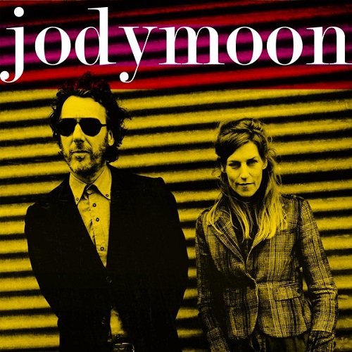 Jodymoon