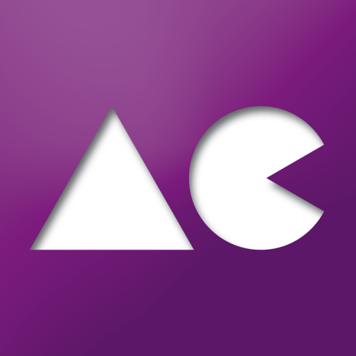 cropped-Logo-AC-1181-px.png