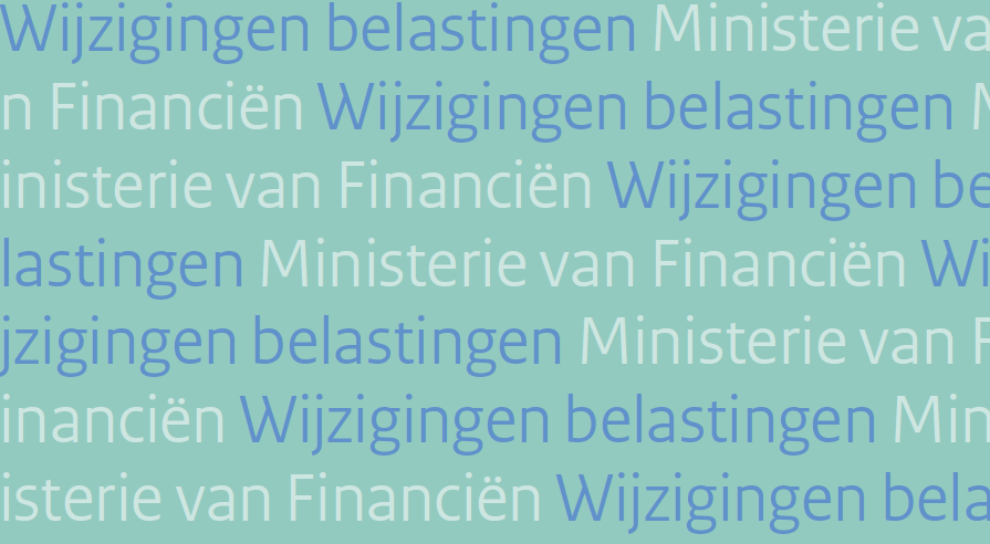 ministerie-wijzigingen-belastingen